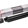 TK8515 toner negru Integral Germany OEM
