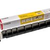 Kyocera TK8515Y toner galben OEM