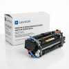 Unitate fuser Lexmark MS321 originală