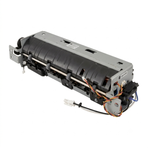 Lexmark MS321 OEM FUSER UNIT