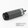 Xerox OEM 3330WC3345 Transfer Roller