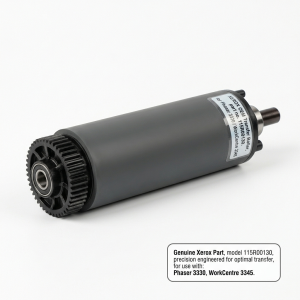 Xerox OEM 3330WC3345 Transfer Roller