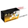 Lexmark C5240KH toner negru – 8 000 pagini, High Yield, Return Program