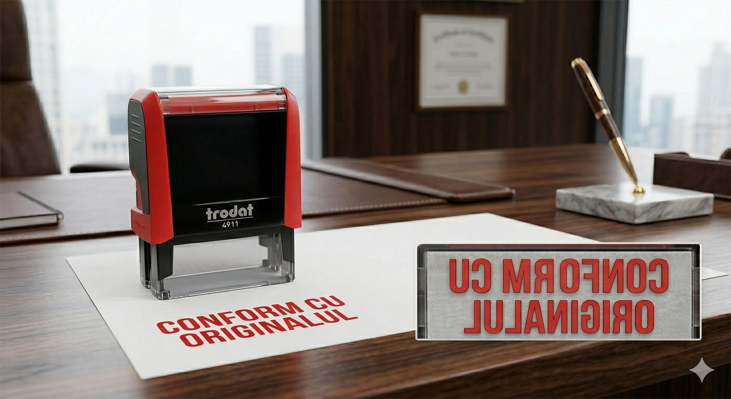 ghid stampila conform cu originalul printmarket documente