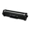 Unitate de imagine Canon EXV-38EXV-39 DRUM UNIT