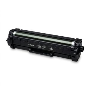 Unitate de imagine Canon EXV-38EXV-39 DRUM UNIT